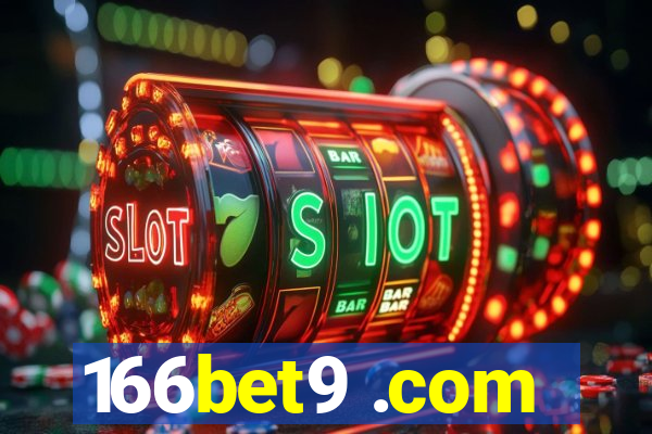 166bet9 .com